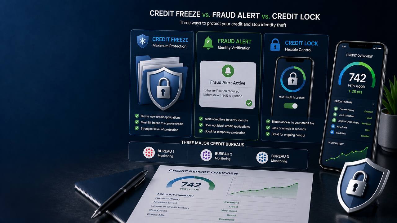 credit-freeze-vs-fraud-alert-vs-credit-lock-under-100kb