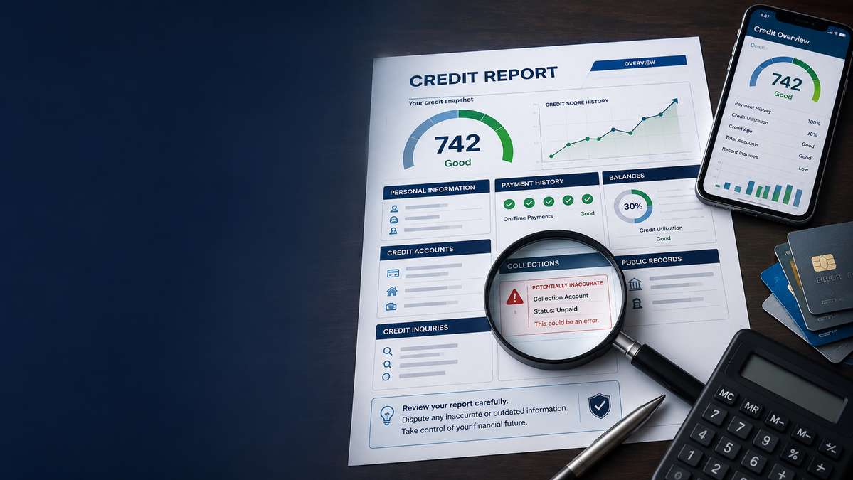credit-report-how-to-read-under-100kb