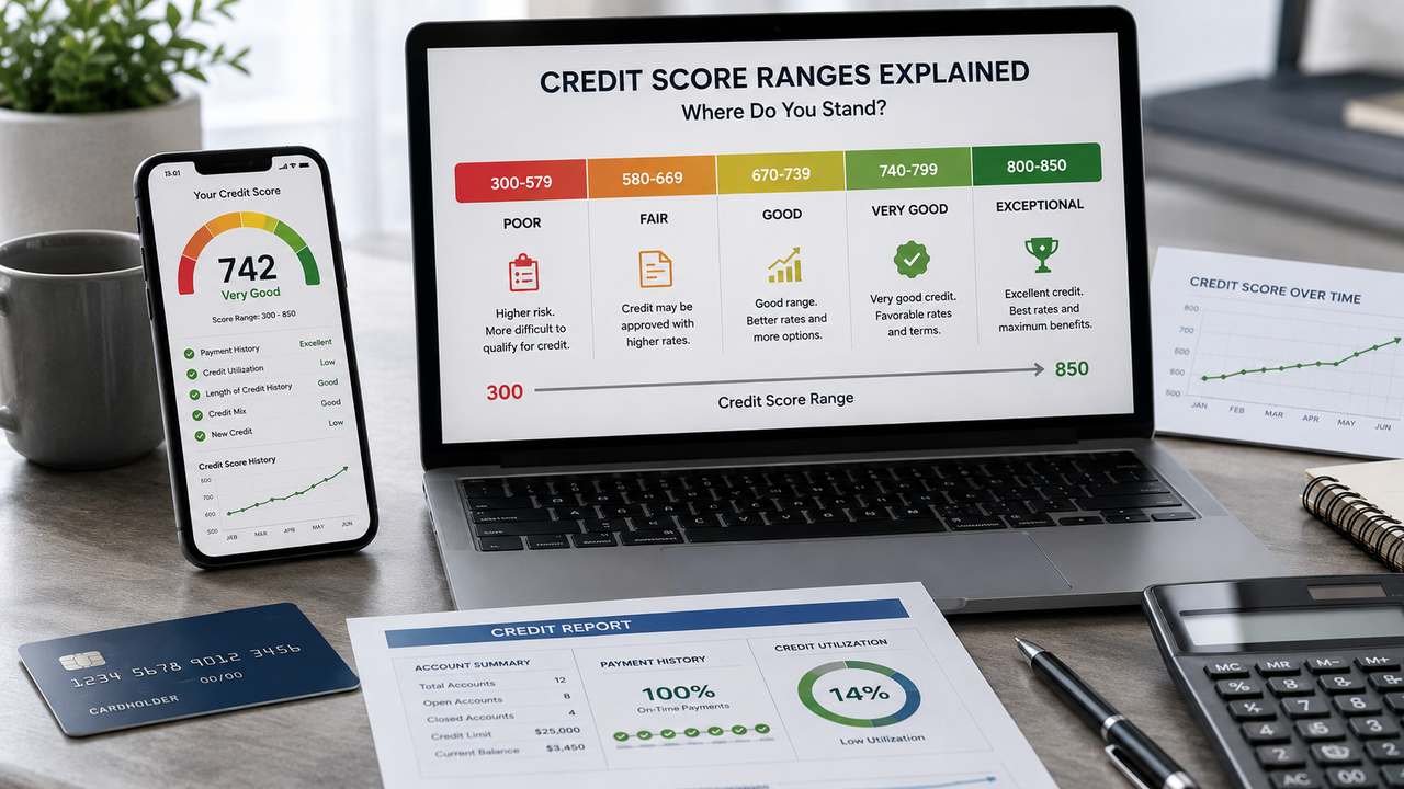 credit-score-ranges-explained-under-100kb