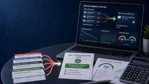 debt-consolidation-loans-bad-credit-under-100kb