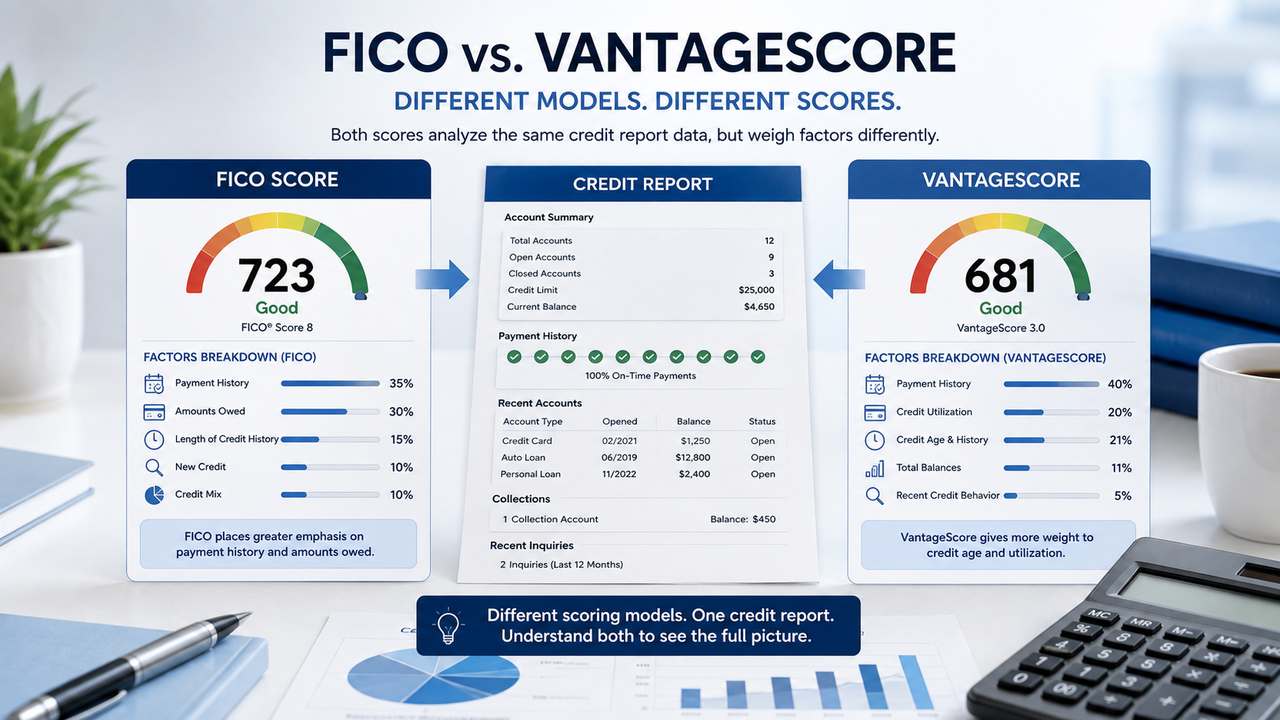 fico-vs-vantagescore-under-100kb
