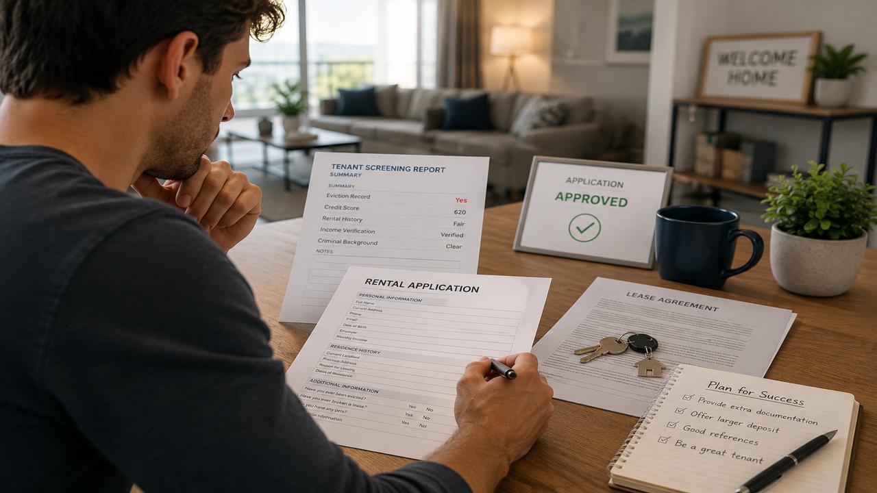 how-to-rent-with-an-eviction-under-100kb