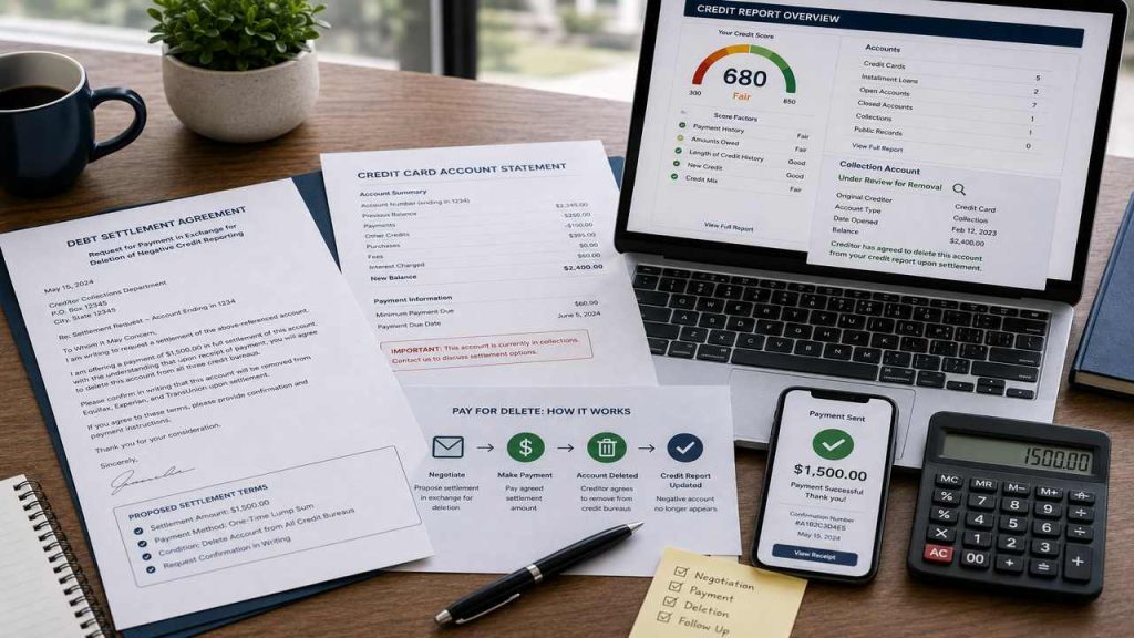pay-for-delete-capital-one-under-100kb