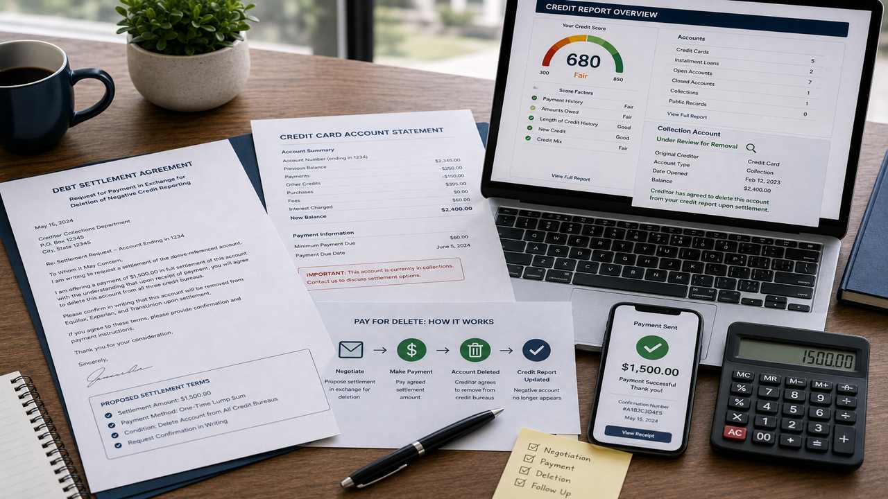 pay-for-delete-capital-one-under-100kb