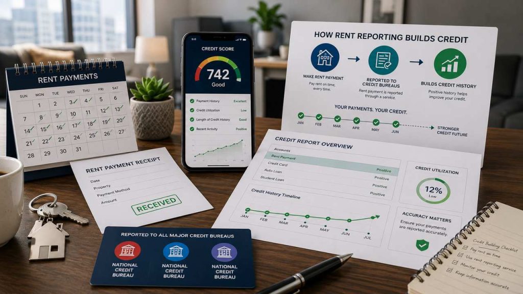 rent-reporting-services-credit-building-under-100kb