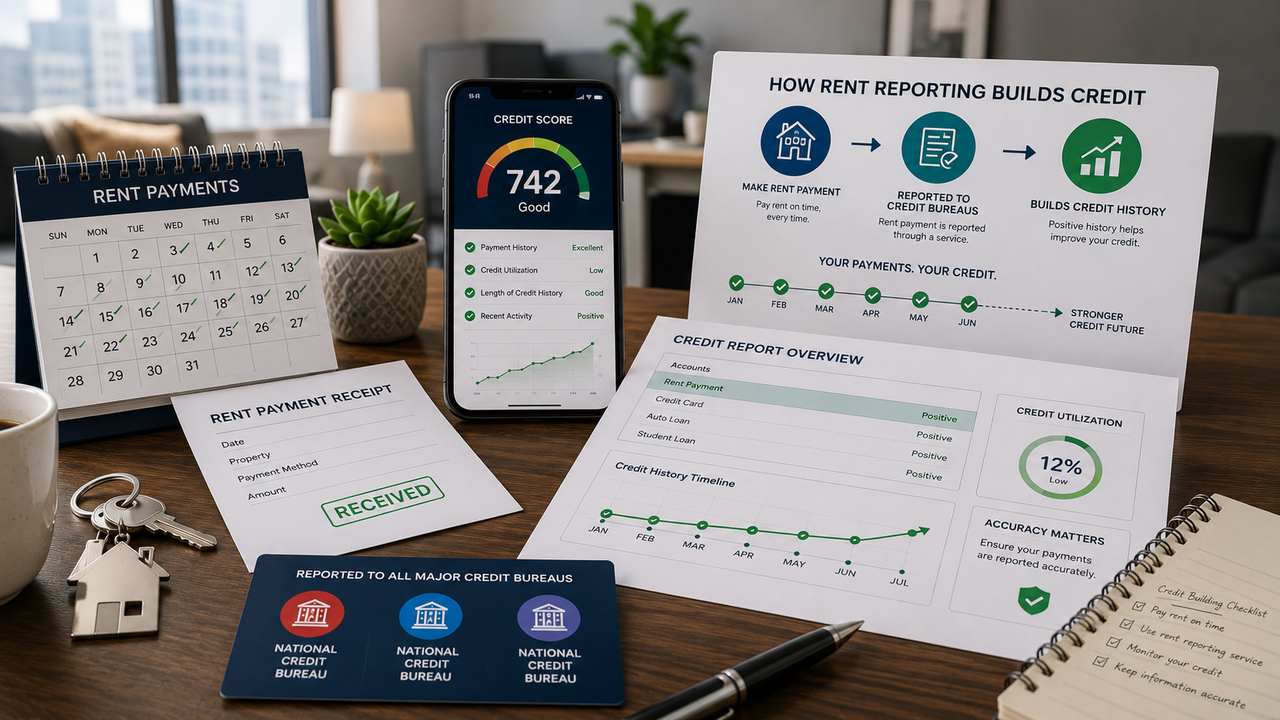 rent-reporting-services-credit-building-under-100kb
