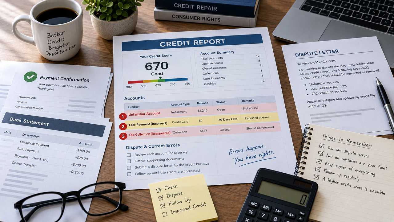 3-credit-report-mistakes-not-your-fault-under-100kb