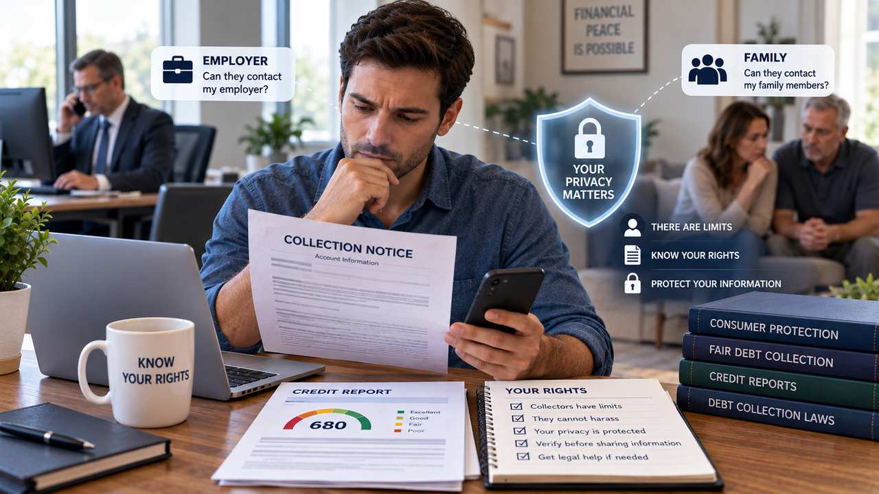 can-debt-collectors-contact-your-employer-or-family-under-100kb-v2