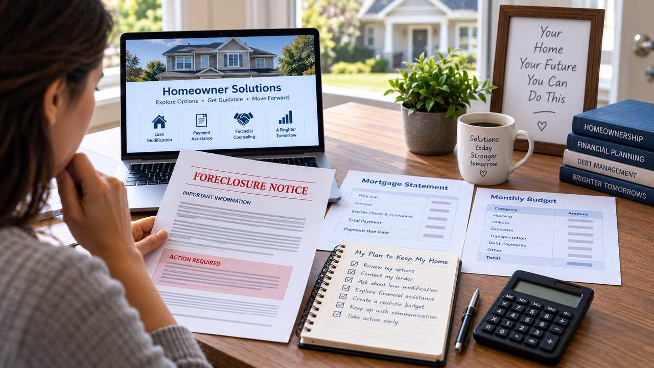 foreclosure-what-it-means-and-how-to-avoid-it-under-100kb