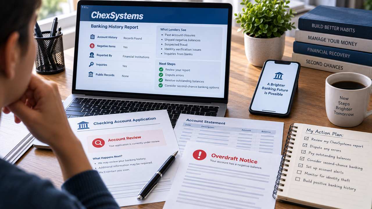 how-chexsystems-works-under-100kb
