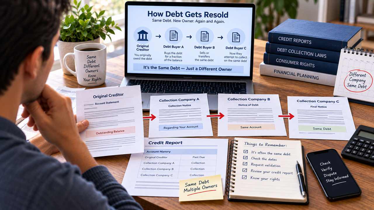 how-debt-gets-resold-to-three-different-companies-under-100kb
