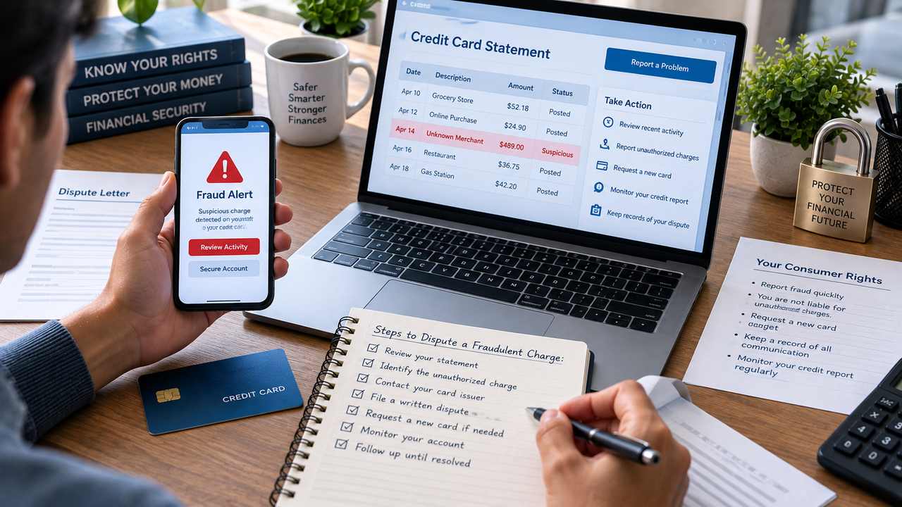 how-to-dispute-a-fraudulent-credit-card-charge-under-100kb