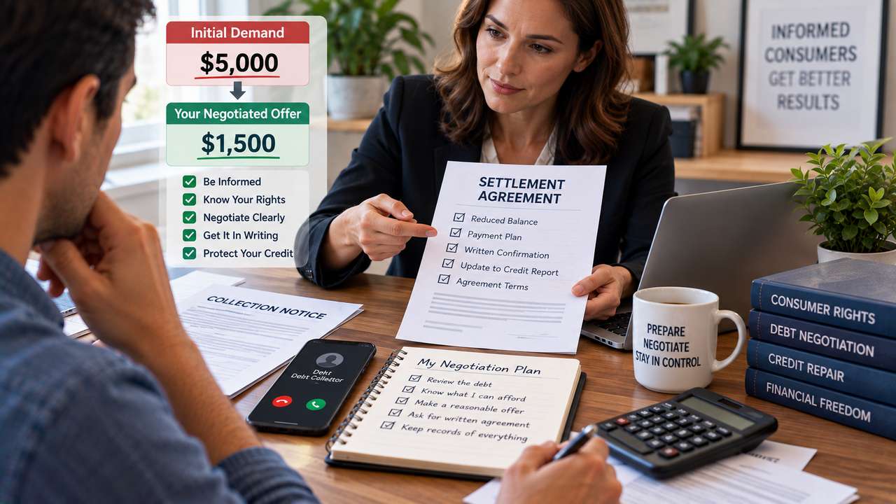 how-to-negotiate-with-a-debt-collector-under-100kb-v2