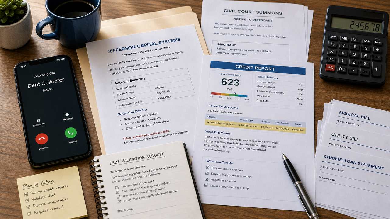 jefferson-capital-systems-calling-me-under-100kb
