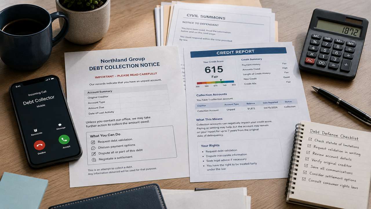 northland-group-debt-collector-under-100kb