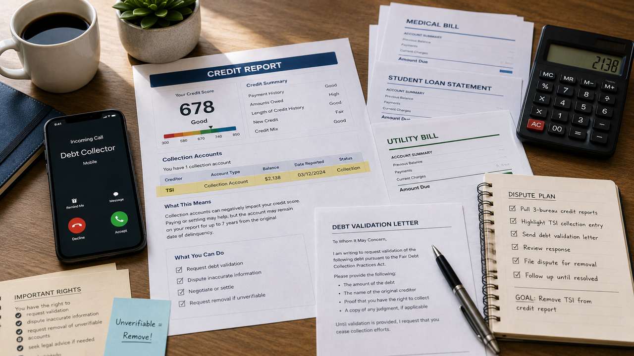 tsi-credit-report-under-100kb