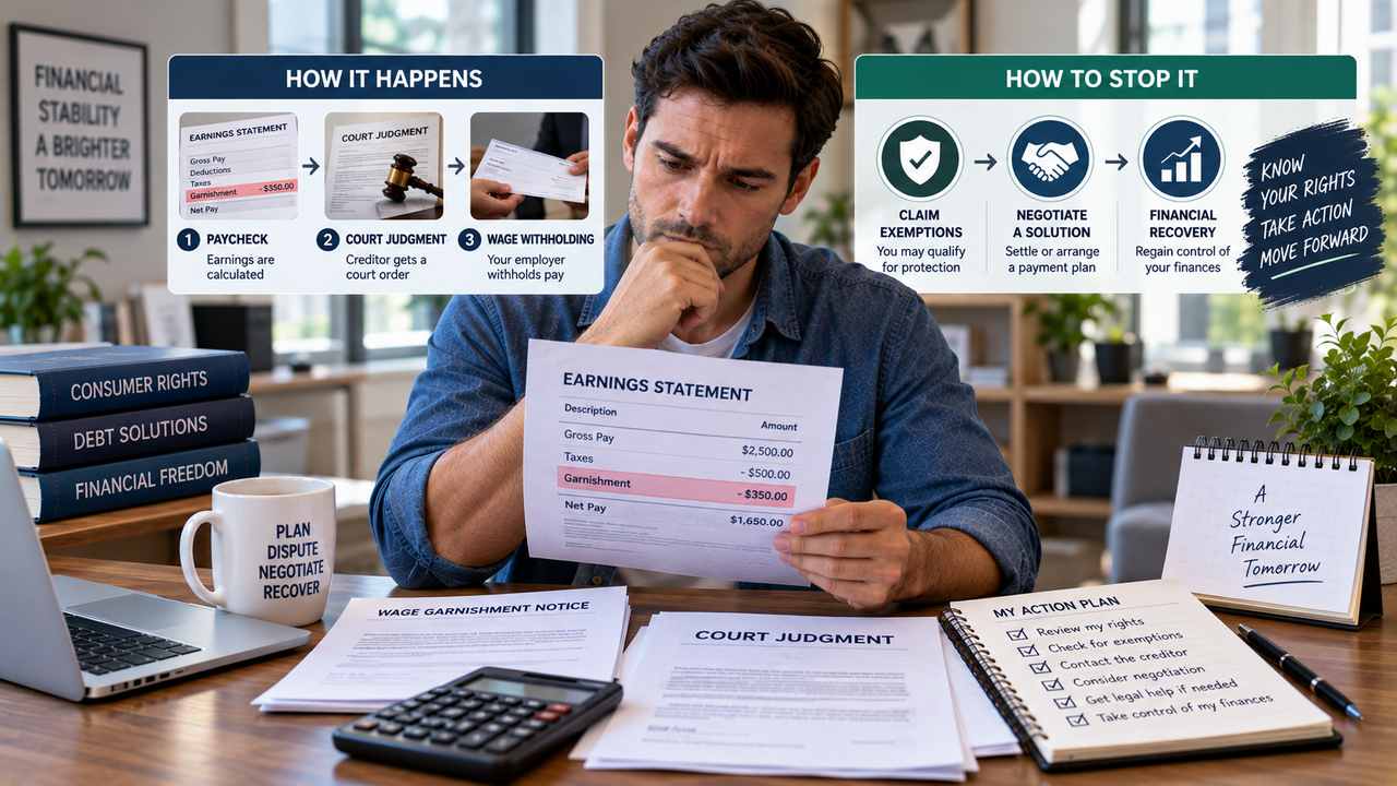 wage-garnishment-what-it-is-and-how-to-stop-it-under-100kb
