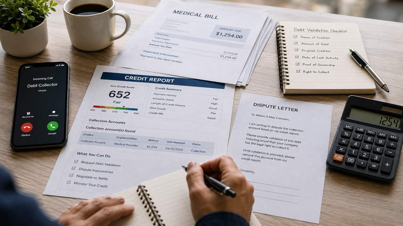 who-is-ic-system-debt-collector-under-100kb