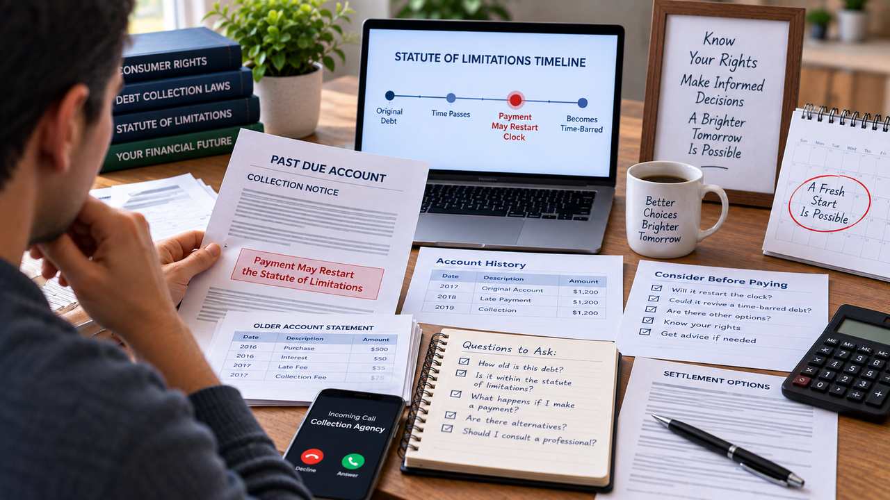 why-making-a-payment-on-old-debt-can-backfire-under-100kb