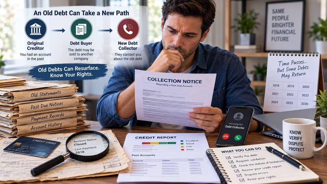 zombie-debt-why-old-debts-come-back-under-100kb